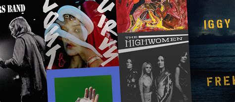 allmusic|all music new releases.